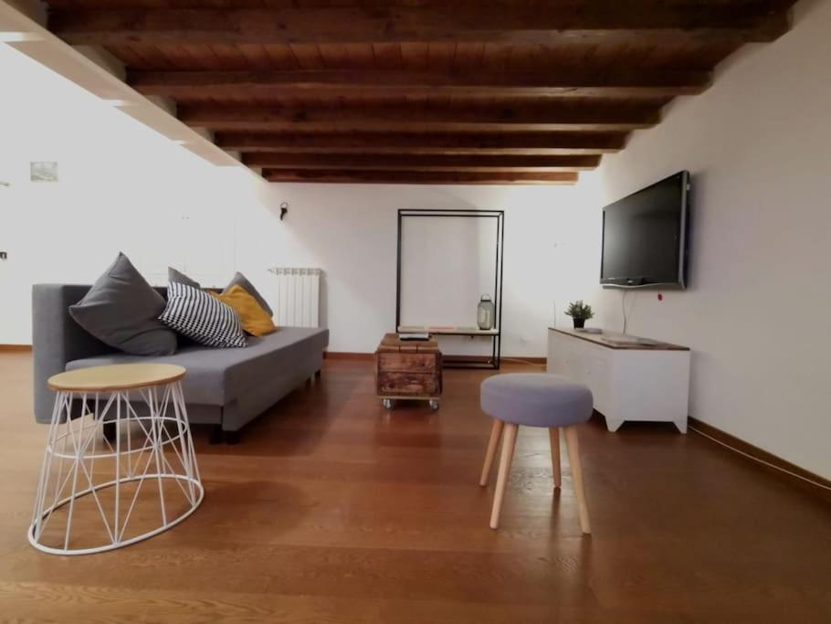 La Dimora Dante Apartment Roma Ngoại thất bức ảnh